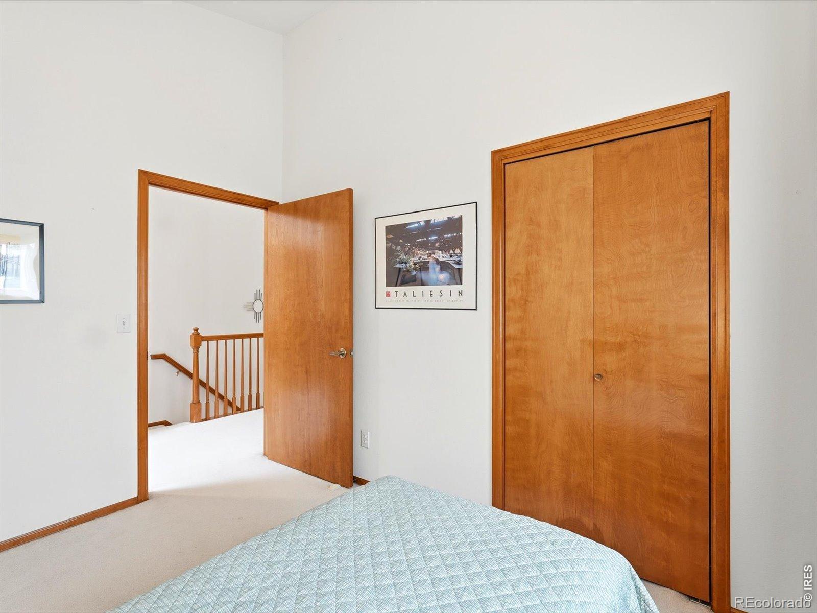 MLS Image #11 for 1533  tulip court,longmont, Colorado