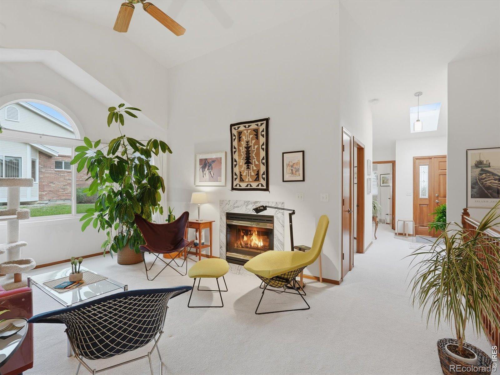 MLS Image #12 for 1533  tulip court,longmont, Colorado