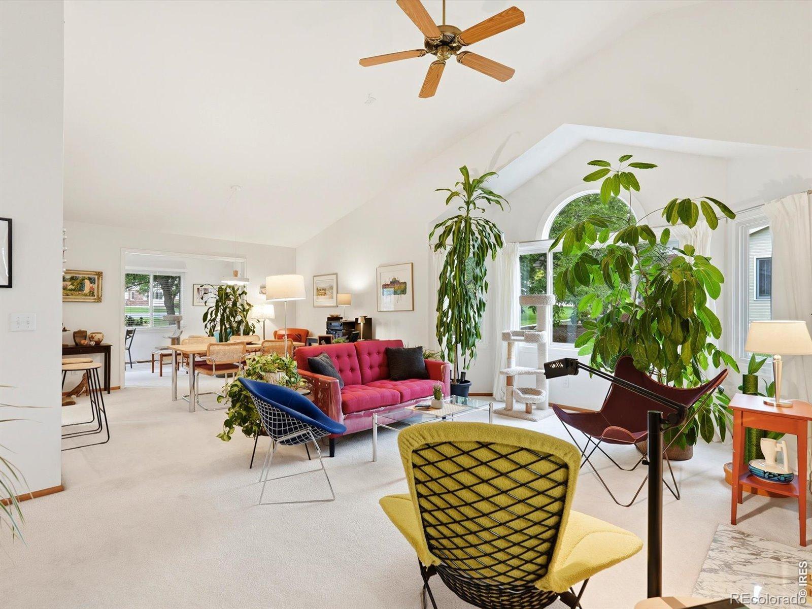 MLS Image #14 for 1533  tulip court,longmont, Colorado