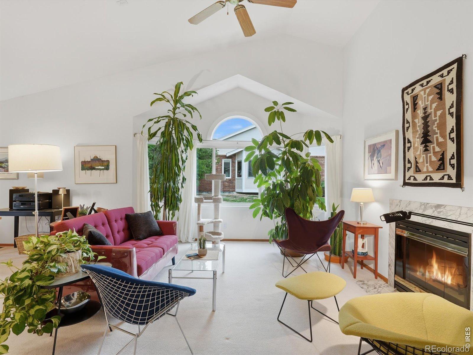 MLS Image #15 for 1533  tulip court,longmont, Colorado