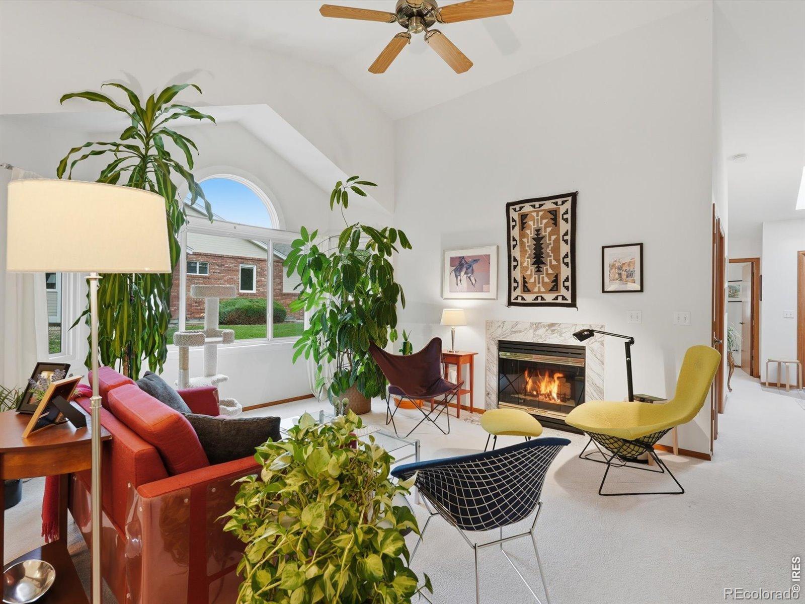 MLS Image #16 for 1533  tulip court,longmont, Colorado