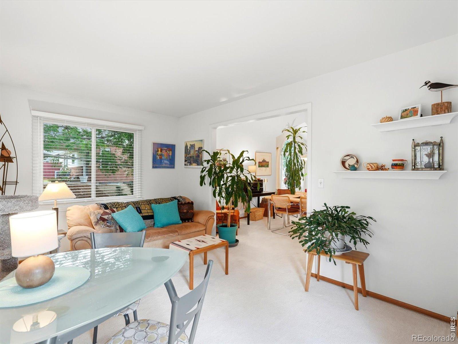 MLS Image #22 for 1533  tulip court,longmont, Colorado