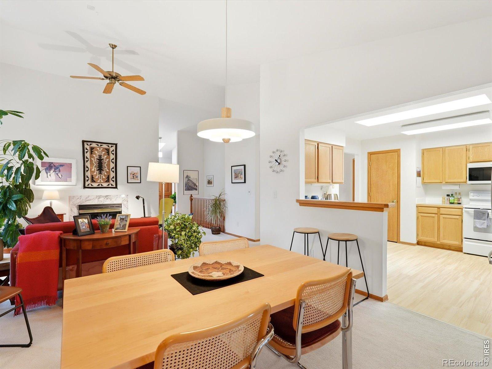 MLS Image #23 for 1533  tulip court,longmont, Colorado