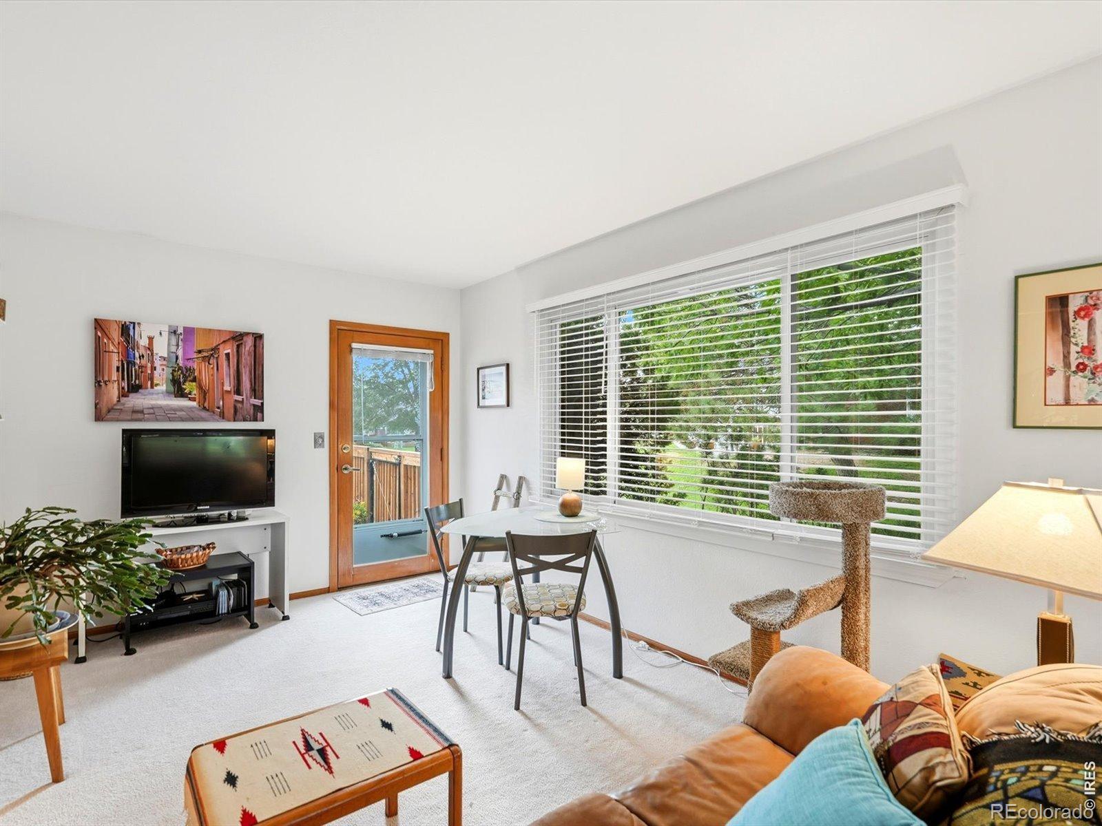 MLS Image #24 for 1533  tulip court,longmont, Colorado