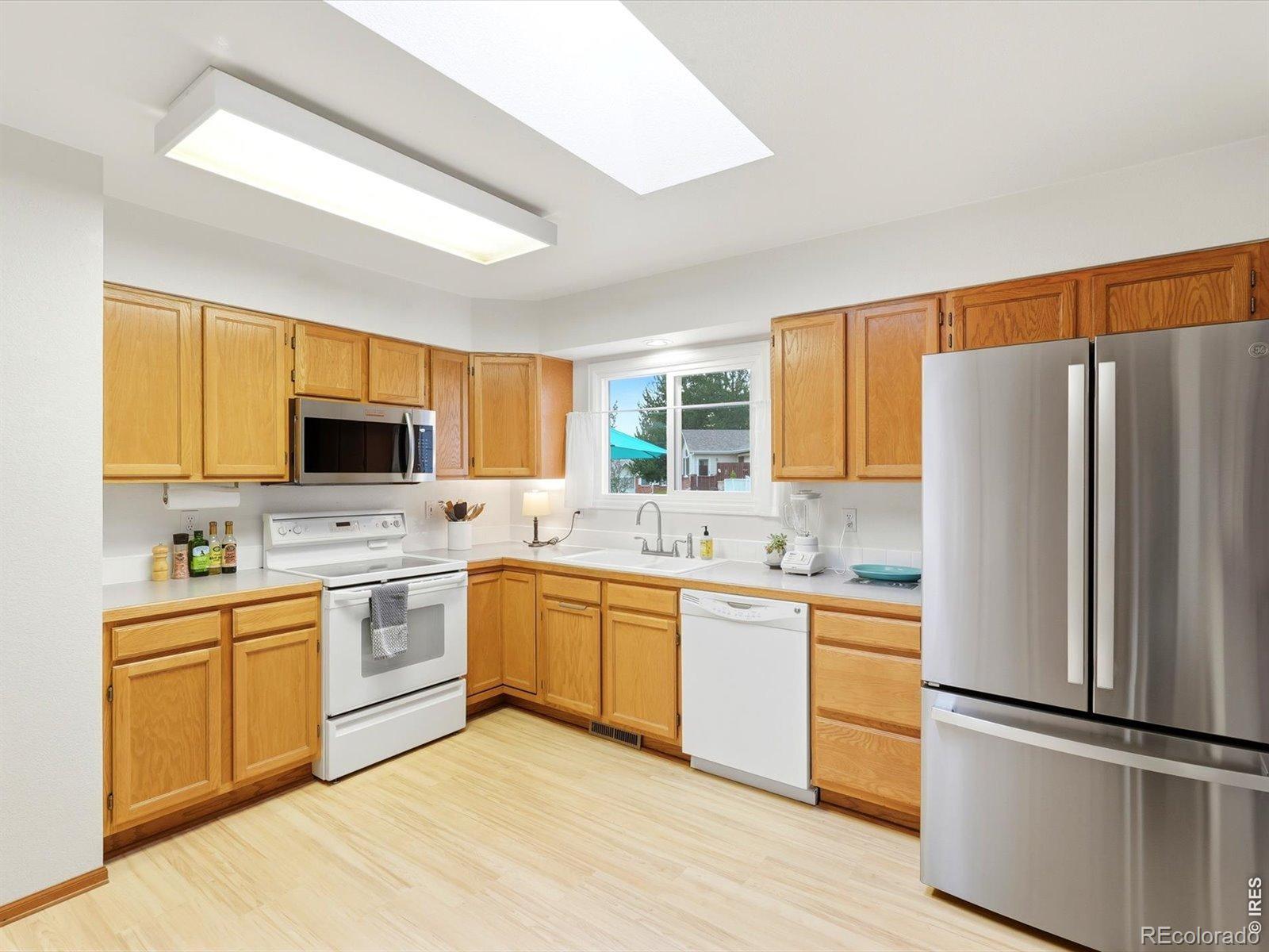 MLS Image #25 for 1533  tulip court,longmont, Colorado