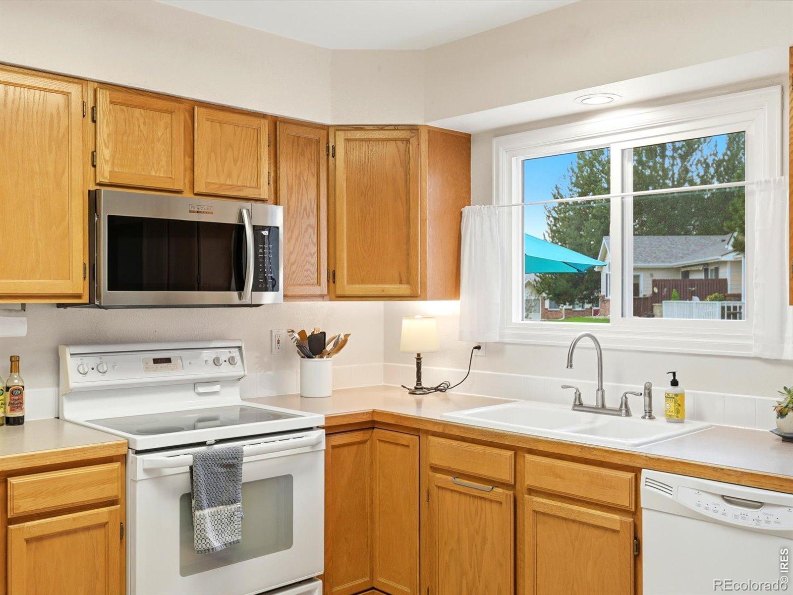 MLS Image #26 for 1533  tulip court,longmont, Colorado