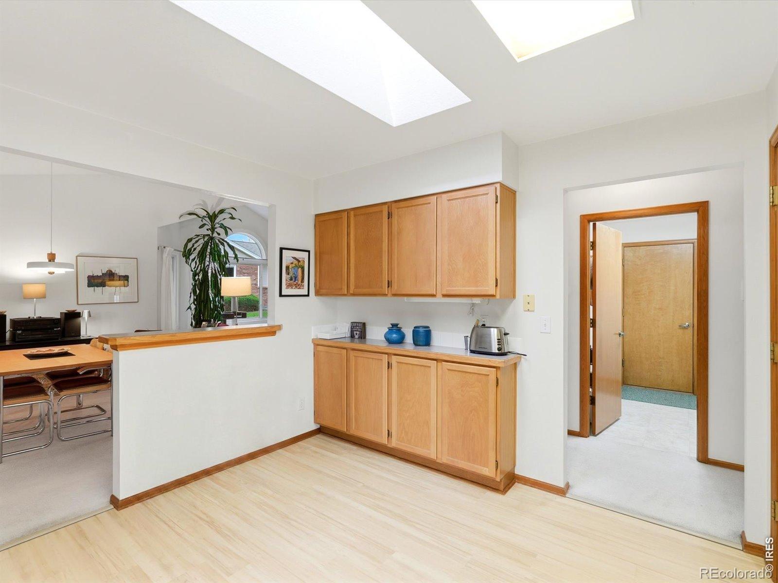 MLS Image #27 for 1533  tulip court,longmont, Colorado
