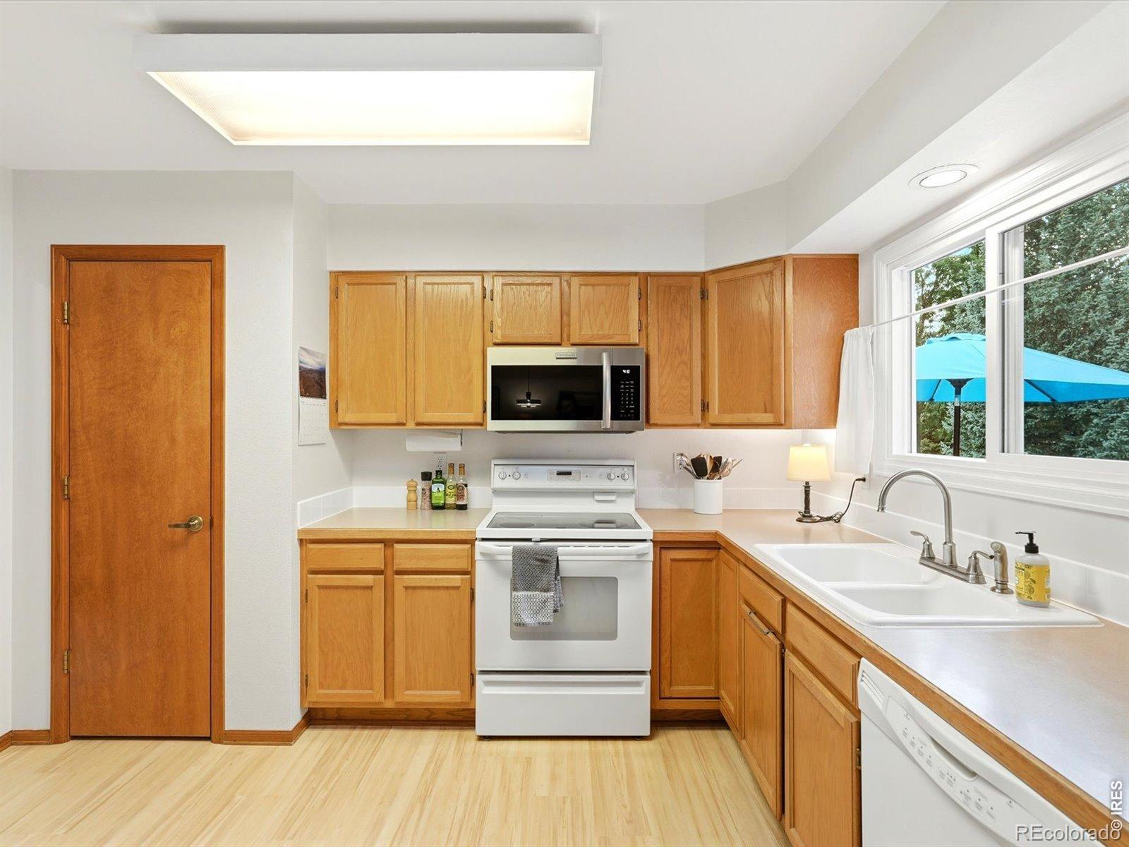 MLS Image #28 for 1533  tulip court,longmont, Colorado