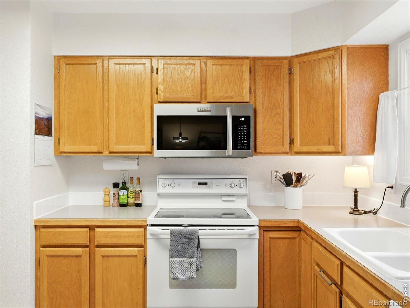 MLS Image #29 for 1533  tulip court,longmont, Colorado