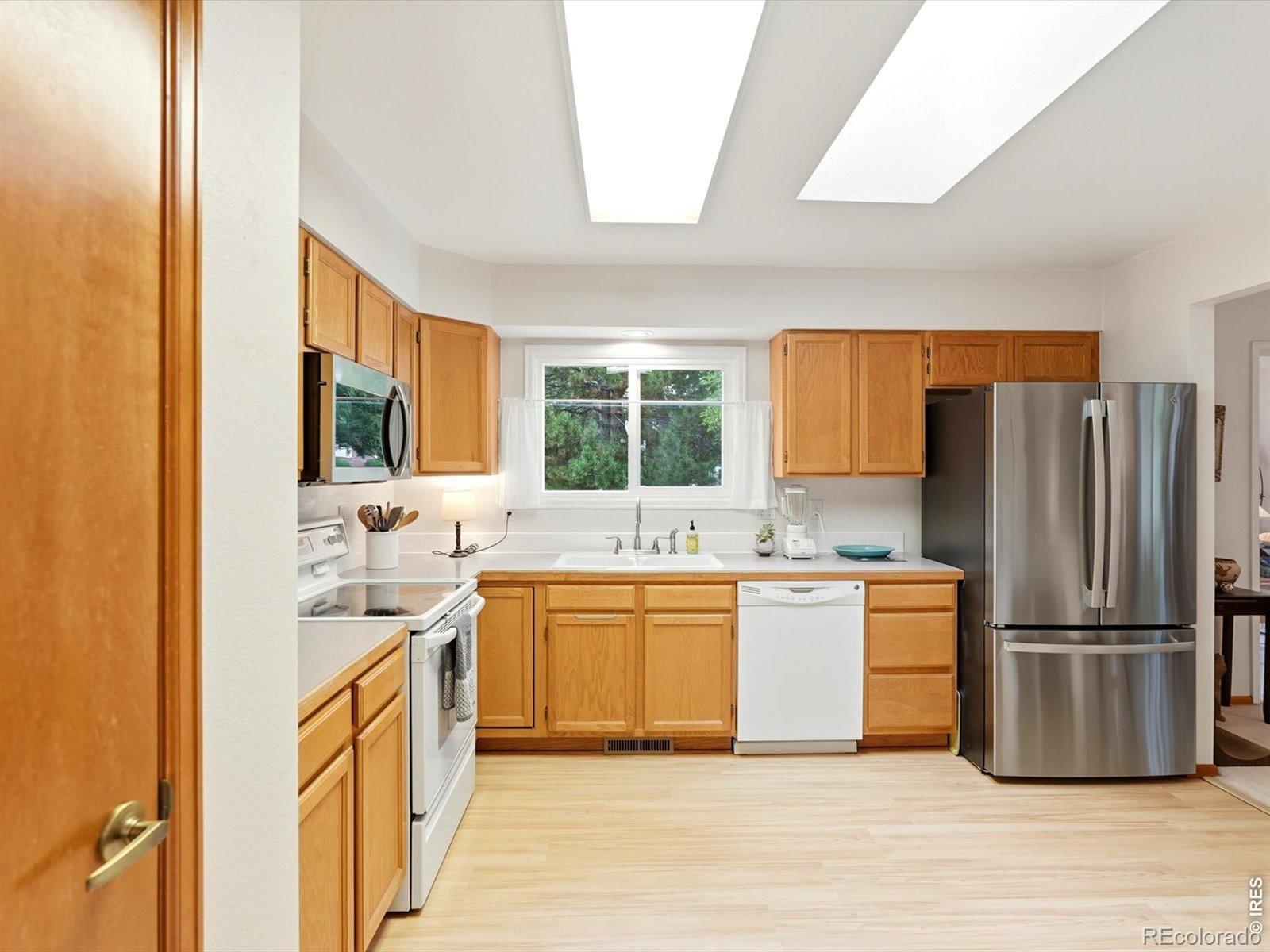 MLS Image #30 for 1533  tulip court,longmont, Colorado