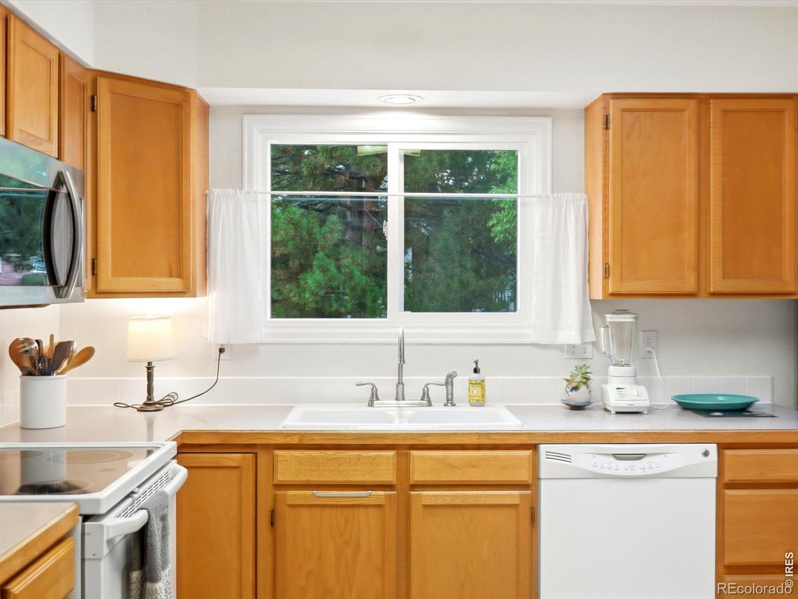 MLS Image #31 for 1533  tulip court,longmont, Colorado