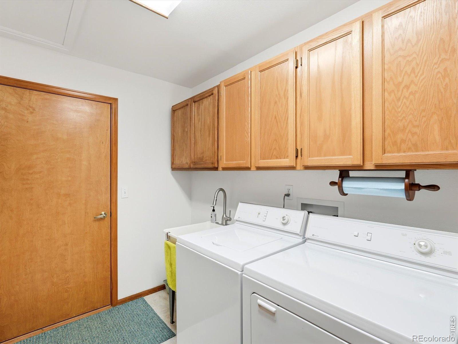 MLS Image #33 for 1533  tulip court,longmont, Colorado