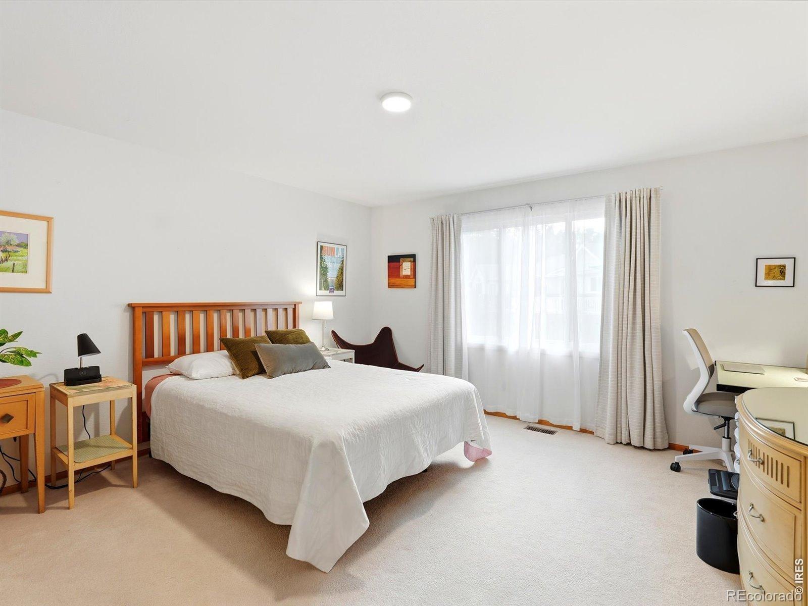 MLS Image #34 for 1533  tulip court,longmont, Colorado