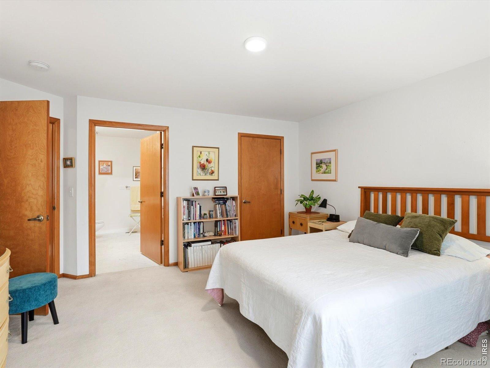 MLS Image #36 for 1533  tulip court,longmont, Colorado