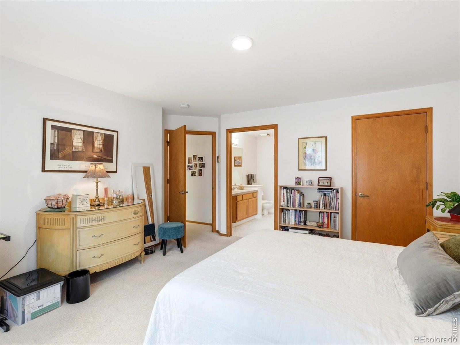 MLS Image #37 for 1533  tulip court,longmont, Colorado