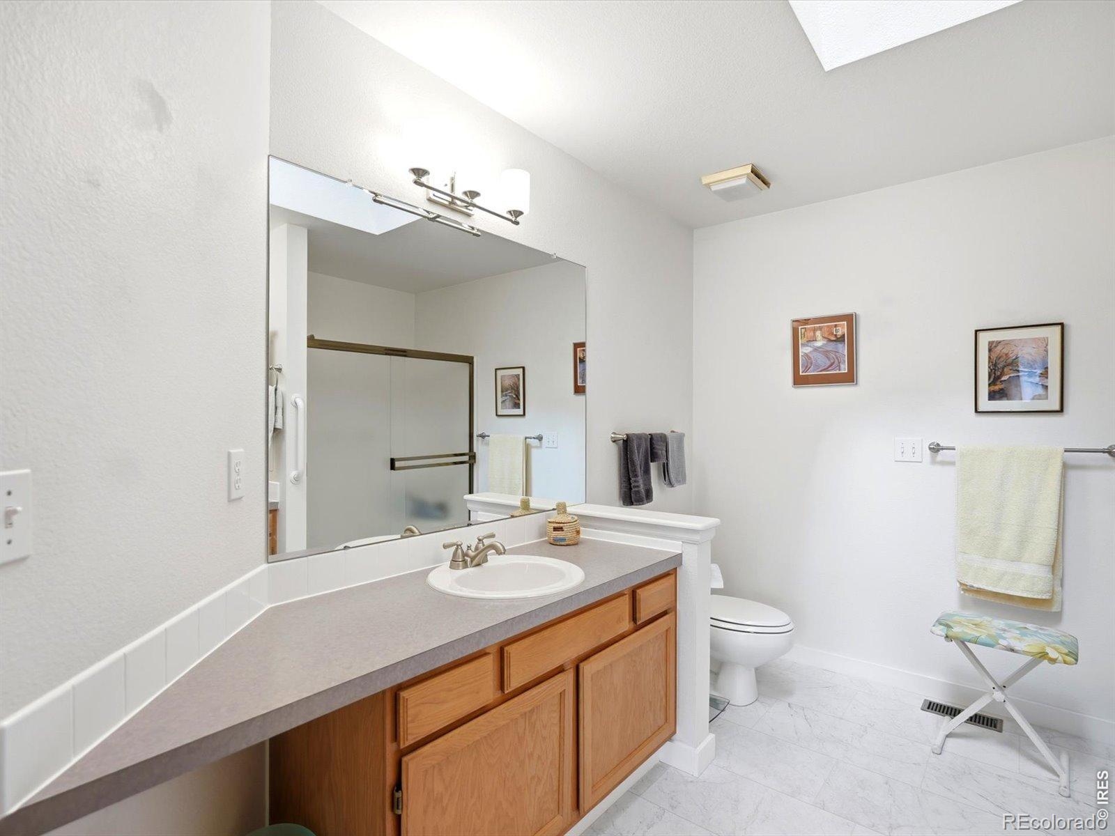 MLS Image #39 for 1533  tulip court,longmont, Colorado