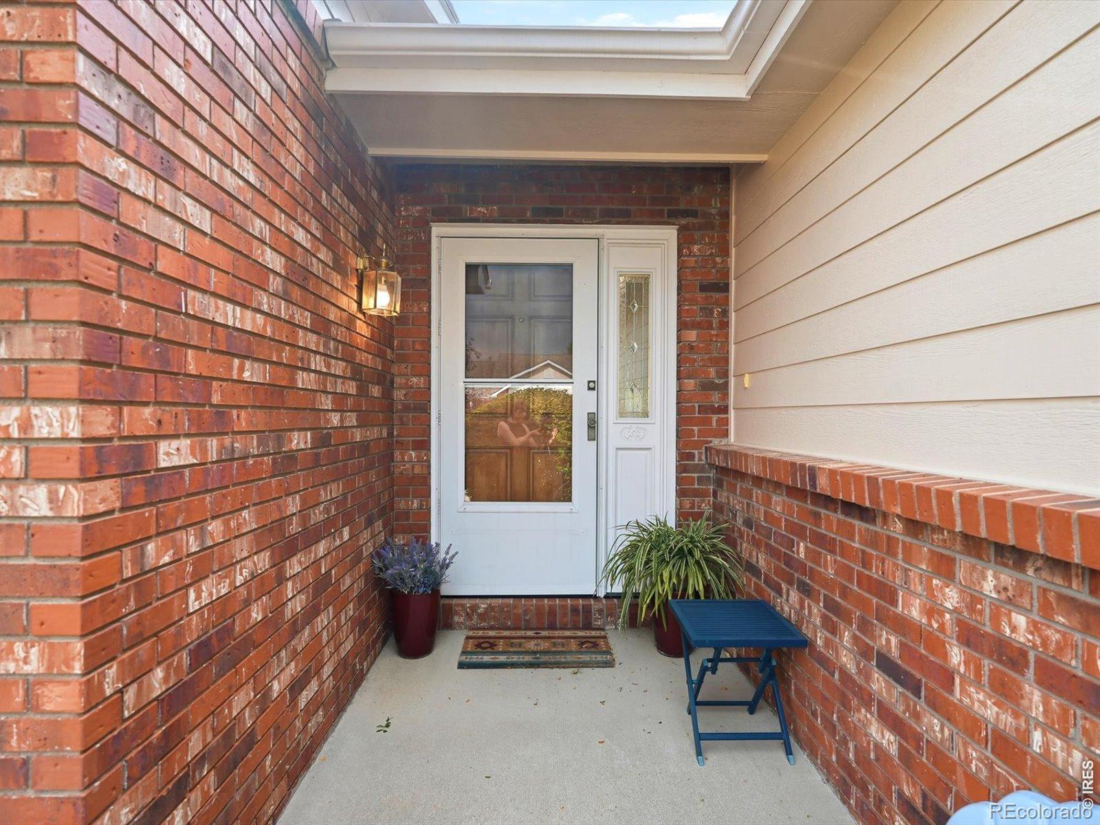 MLS Image #4 for 1533  tulip court,longmont, Colorado