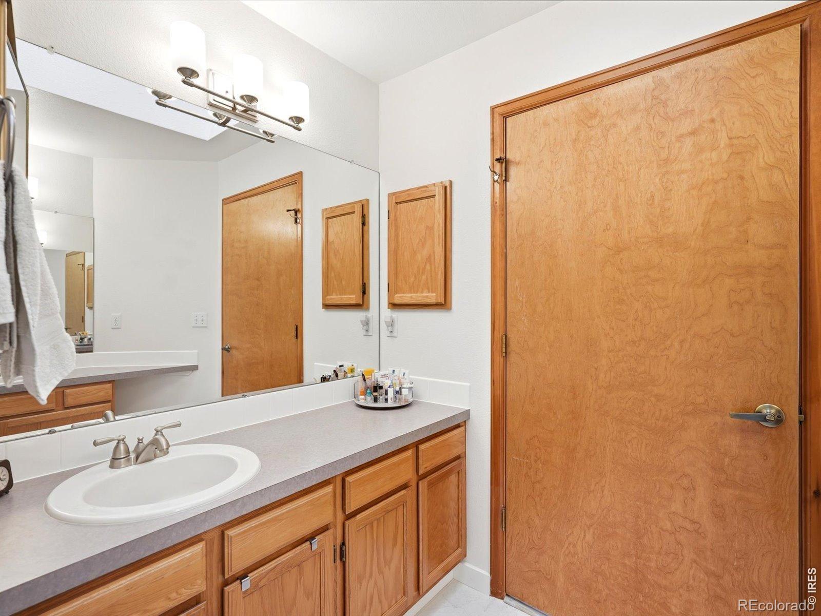MLS Image #40 for 1533  tulip court,longmont, Colorado
