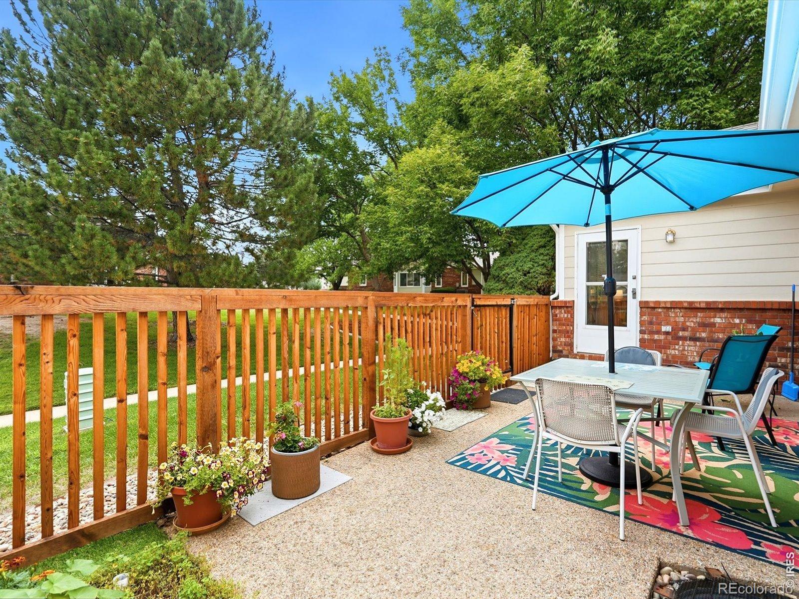 MLS Image #42 for 1533  tulip court,longmont, Colorado