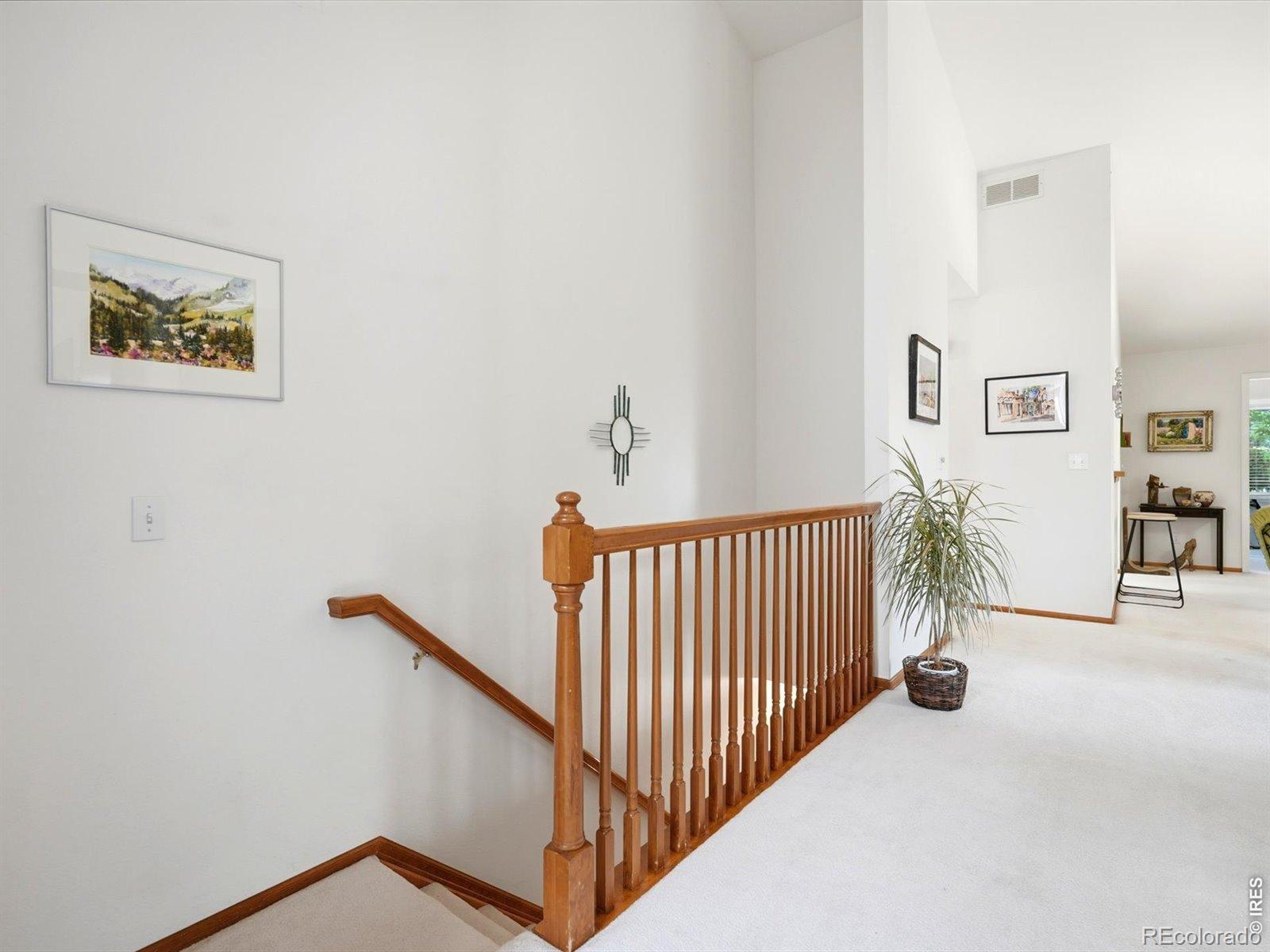 MLS Image #43 for 1533  tulip court,longmont, Colorado