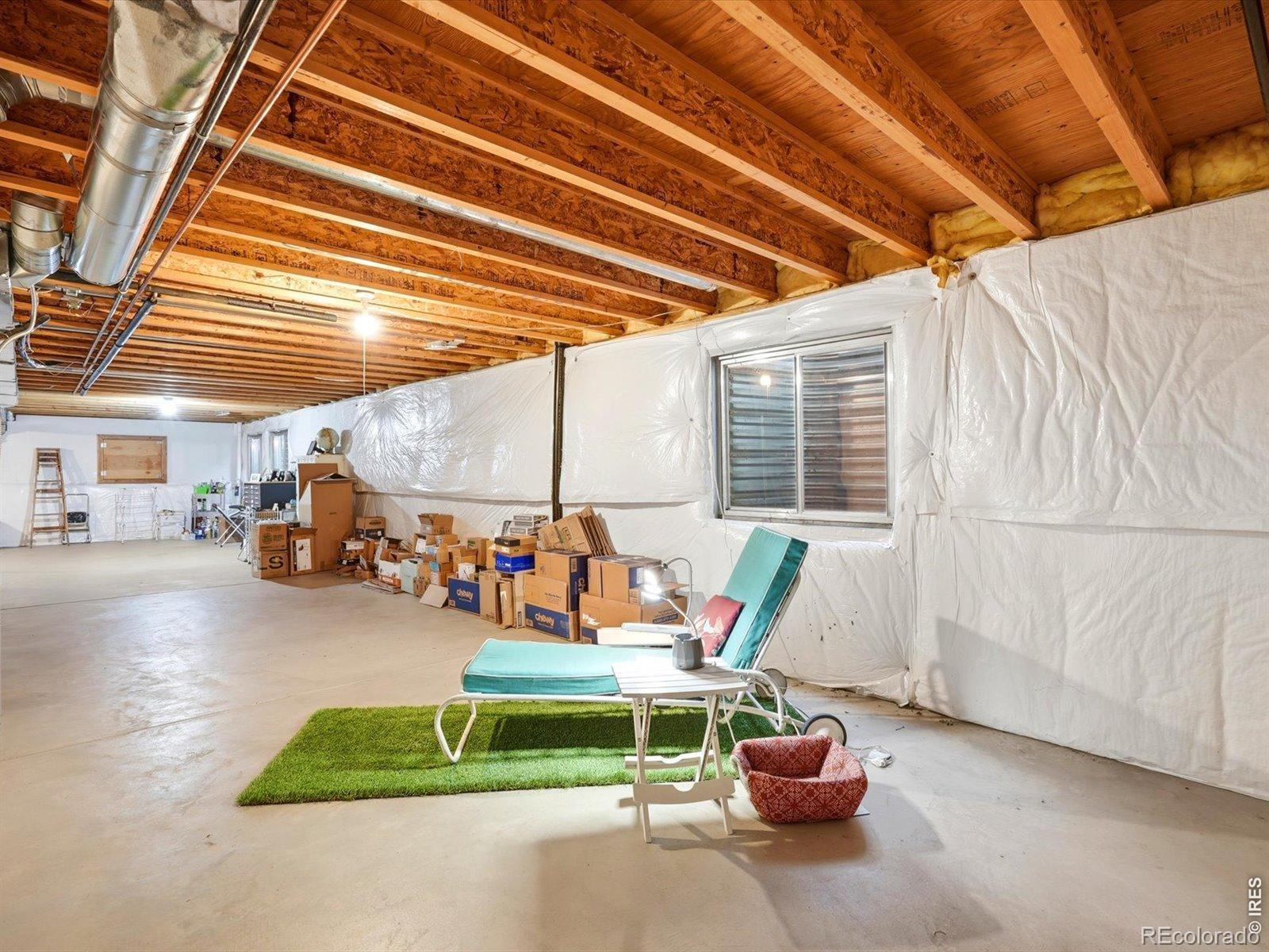 MLS Image #44 for 1533  tulip court,longmont, Colorado