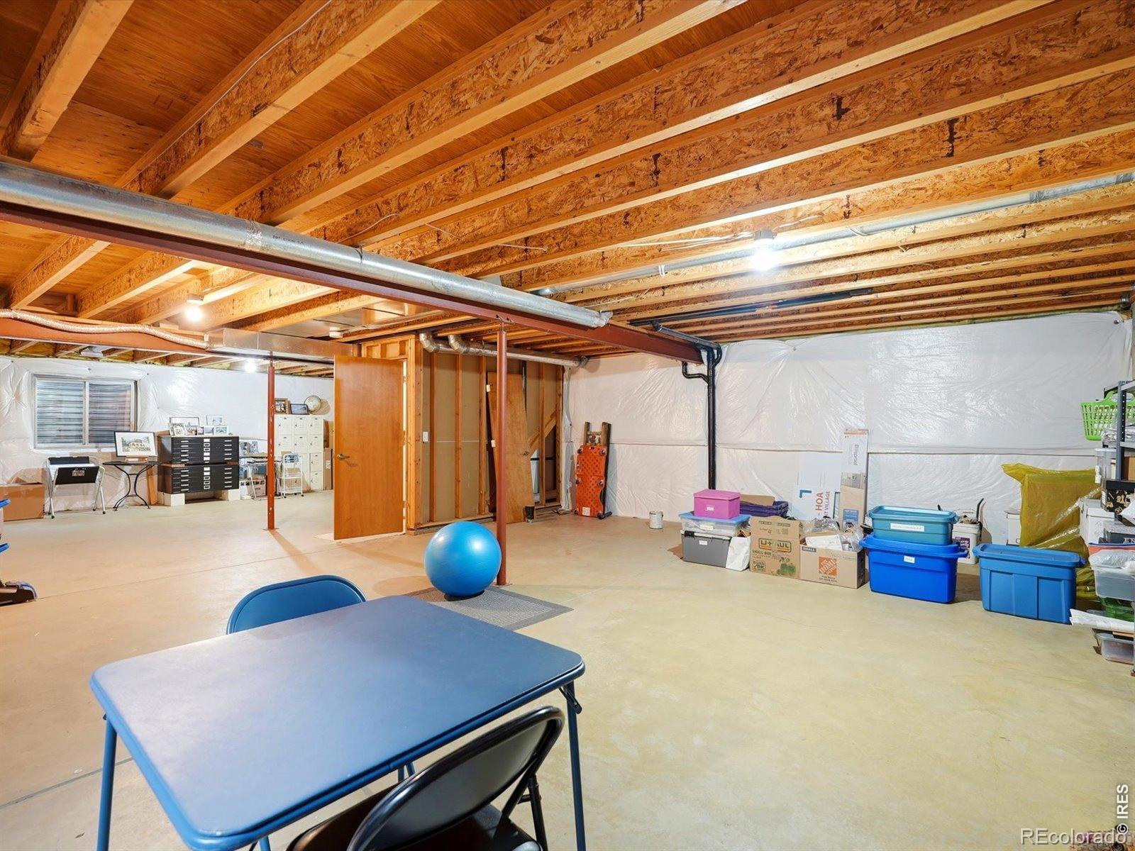 MLS Image #45 for 1533  tulip court,longmont, Colorado