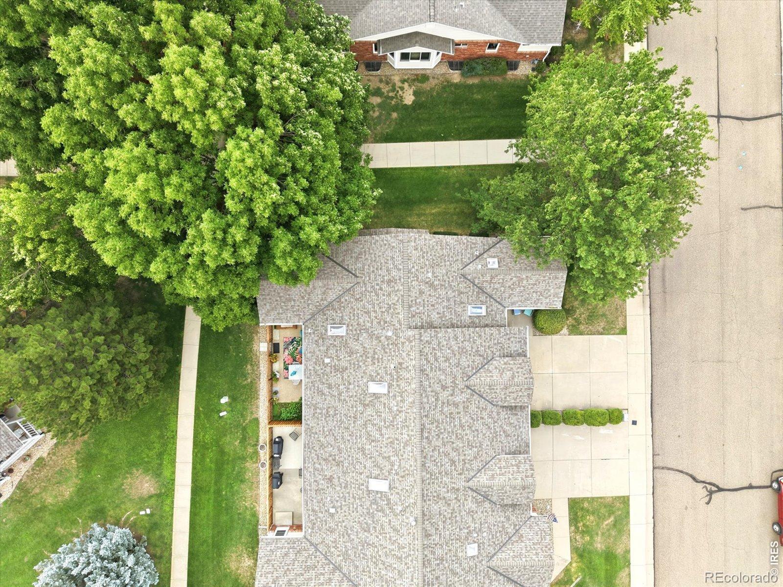 MLS Image #47 for 1533  tulip court,longmont, Colorado