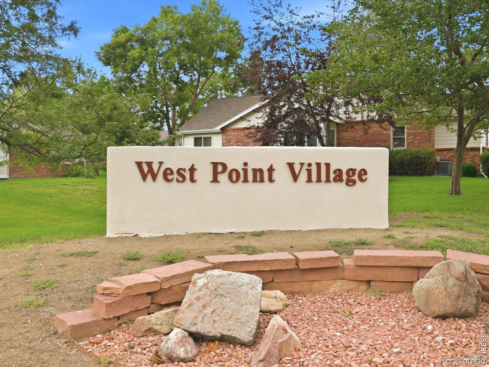 MLS Image #5 for 1533  tulip court,longmont, Colorado