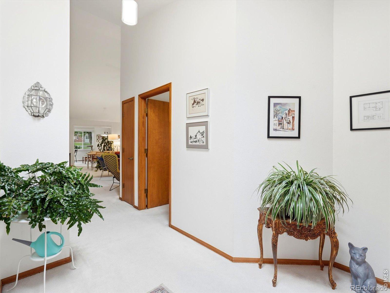 MLS Image #6 for 1533  tulip court,longmont, Colorado