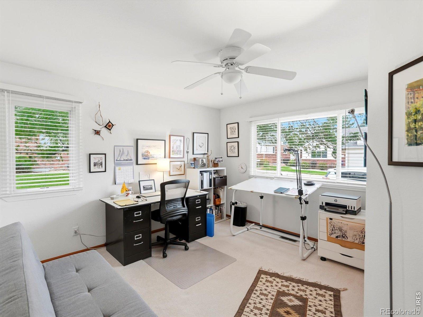 MLS Image #7 for 1533  tulip court,longmont, Colorado