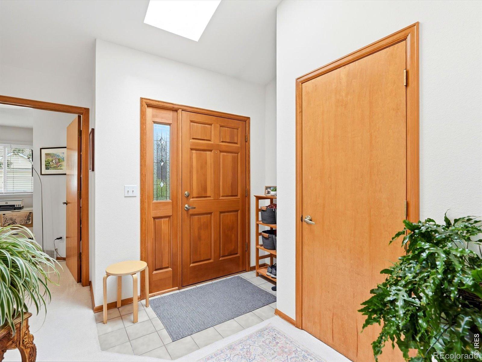 MLS Image #8 for 1533  tulip court,longmont, Colorado