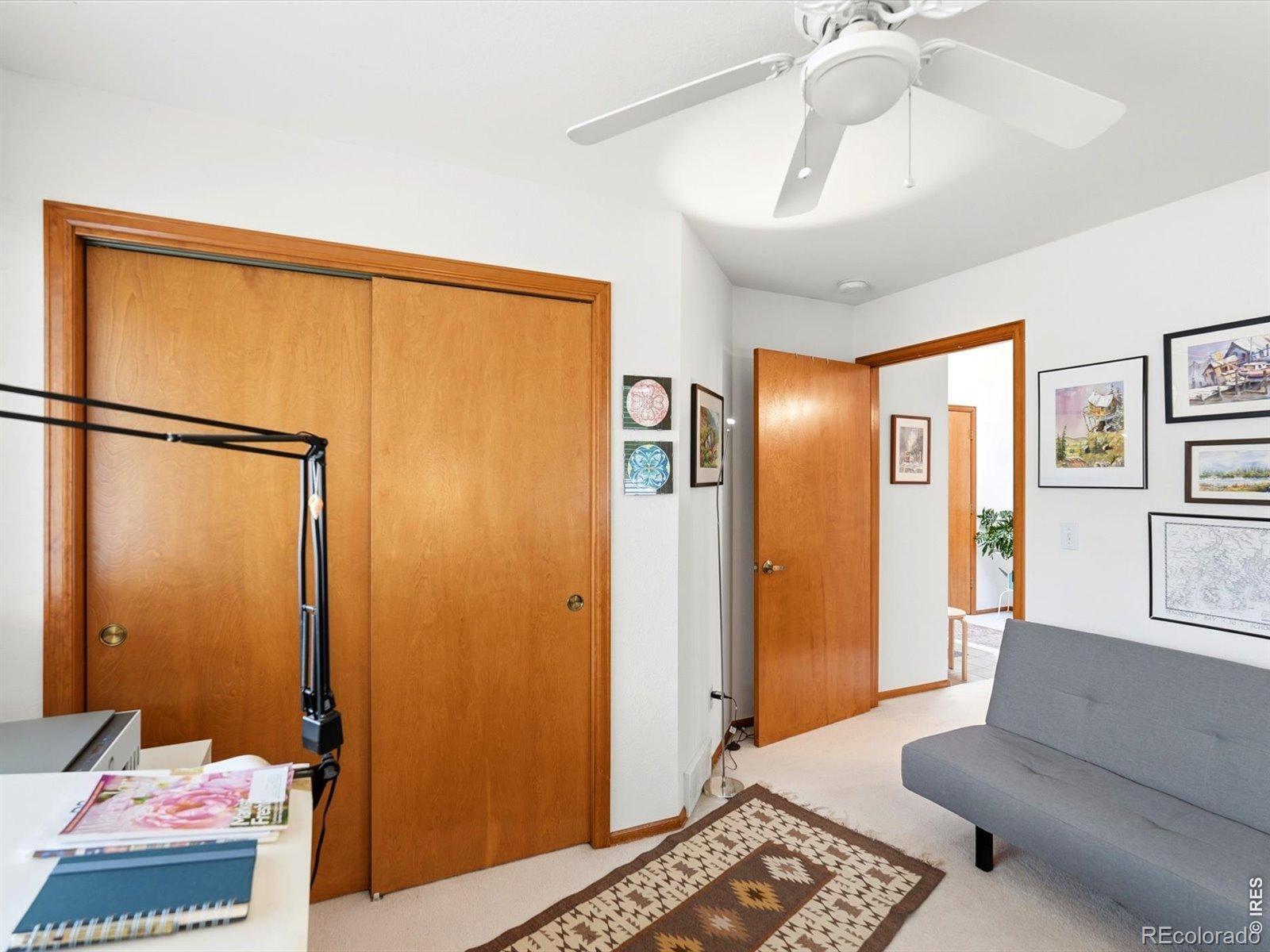 MLS Image #9 for 1533  tulip court,longmont, Colorado