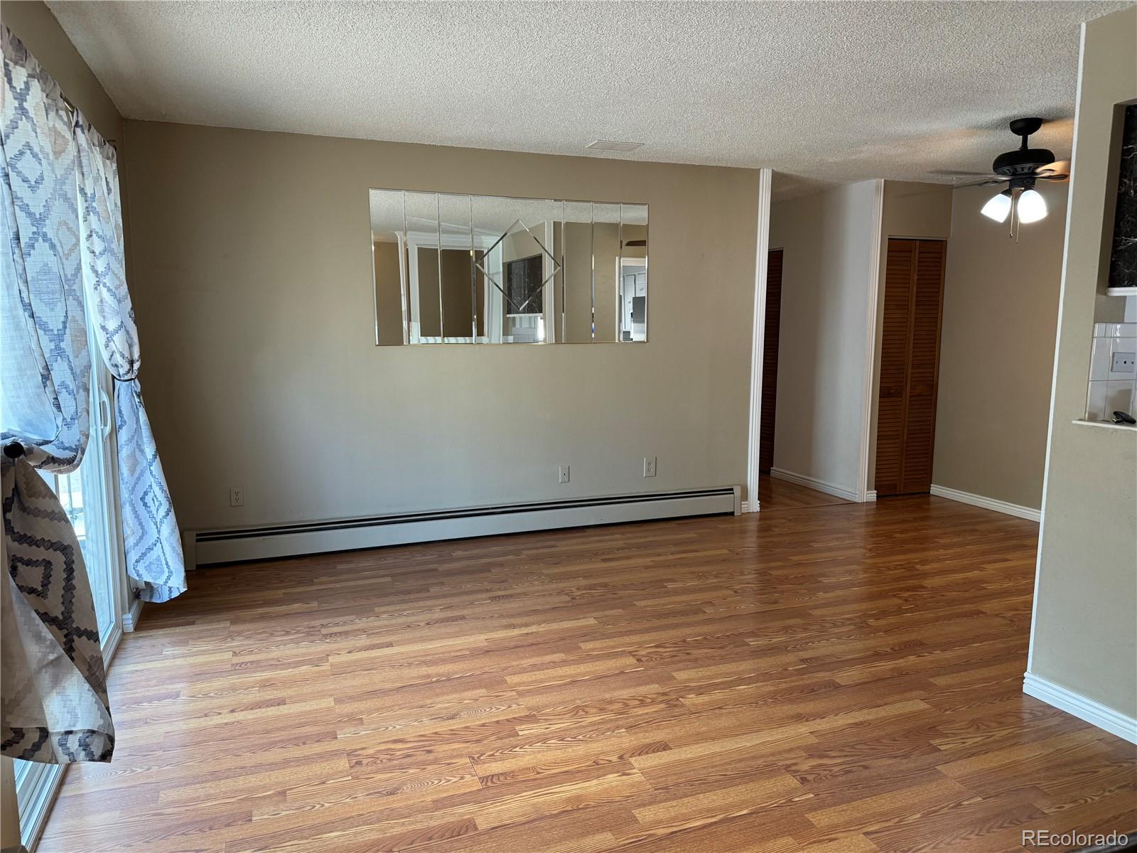 MLS Image #1 for 7309 w hampden avenue,lakewood, Colorado