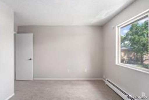 MLS Image #10 for 7309 w hampden avenue,lakewood, Colorado