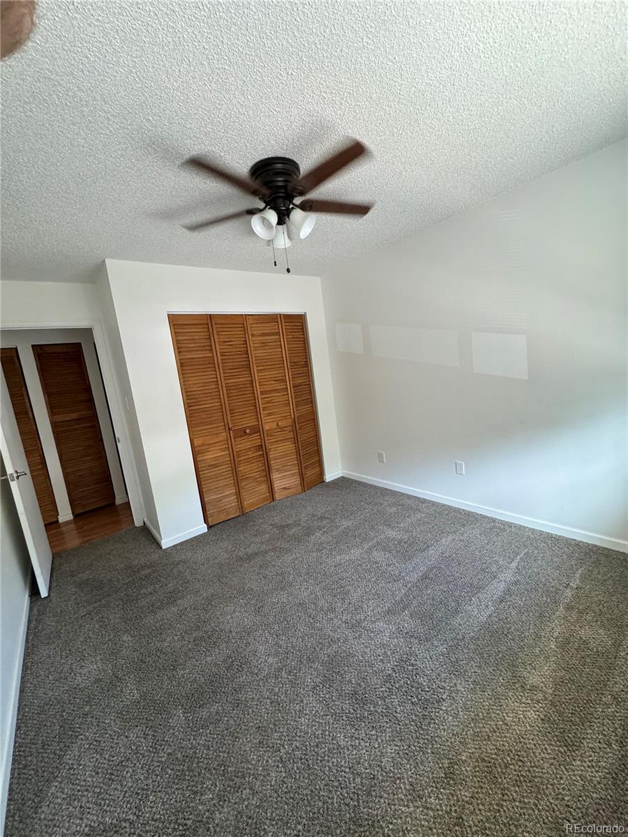 MLS Image #11 for 7309 w hampden avenue,lakewood, Colorado