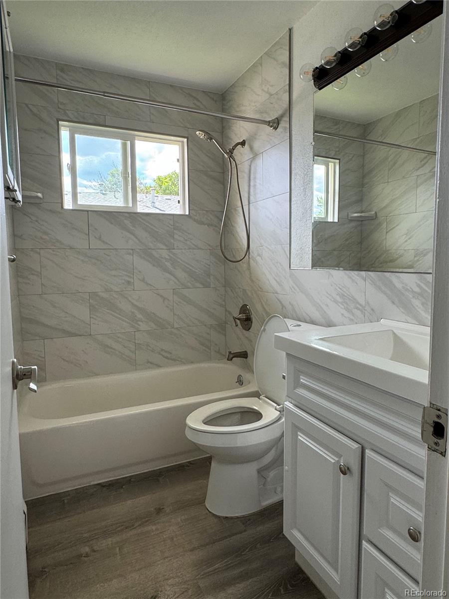 MLS Image #12 for 7309 w hampden avenue,lakewood, Colorado