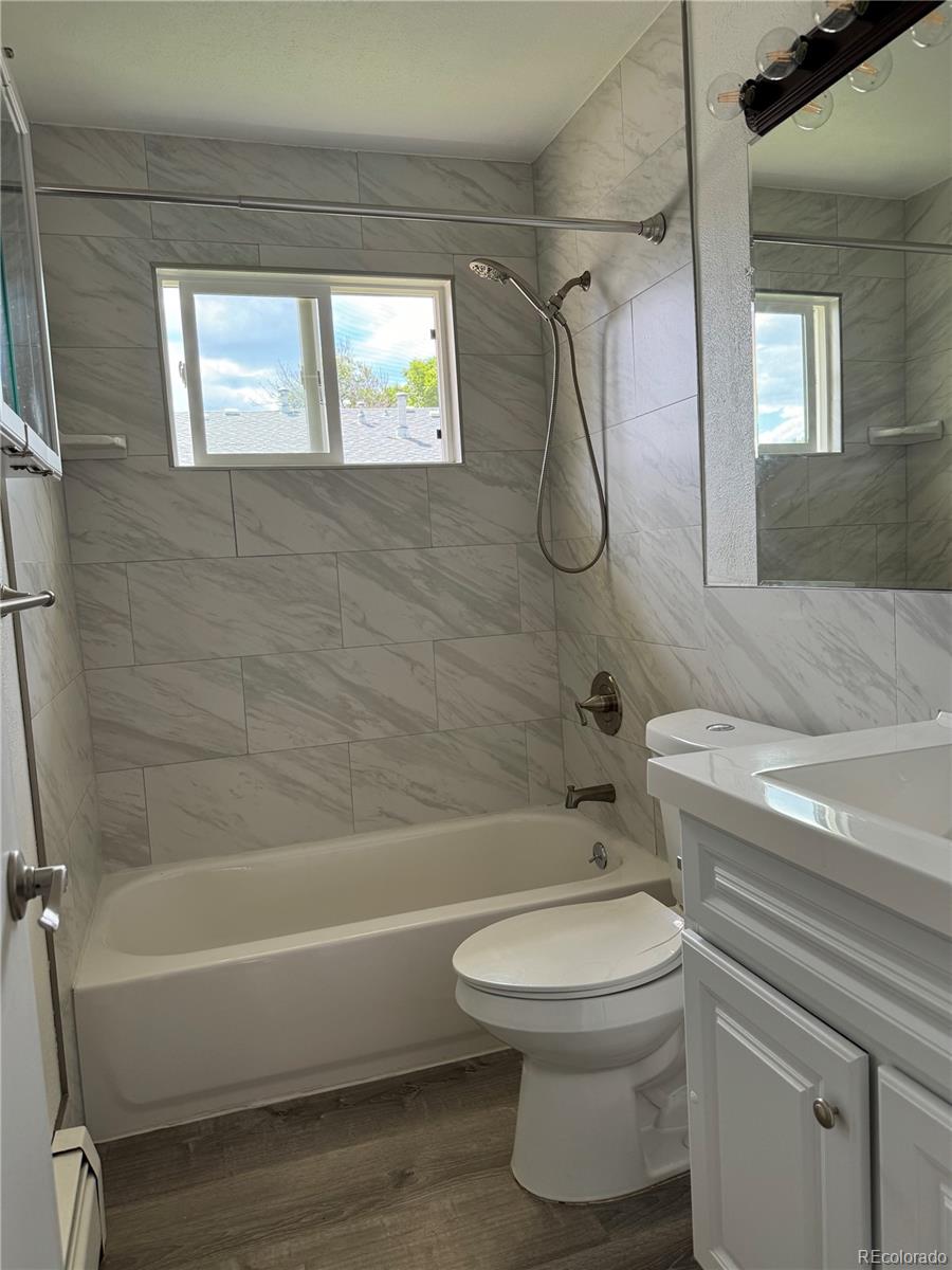 MLS Image #14 for 7309 w hampden avenue,lakewood, Colorado