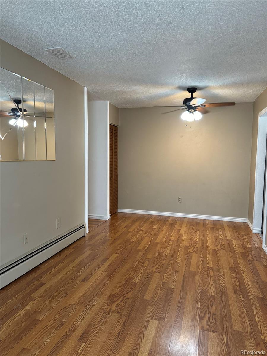 MLS Image #15 for 7309 w hampden avenue,lakewood, Colorado