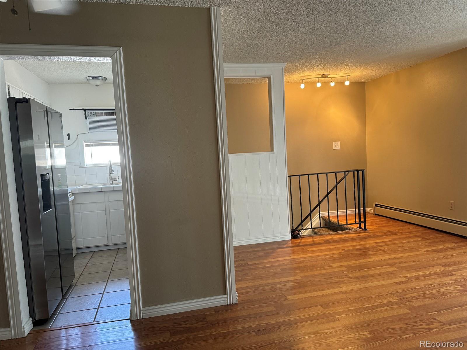 MLS Image #16 for 7309 w hampden avenue,lakewood, Colorado