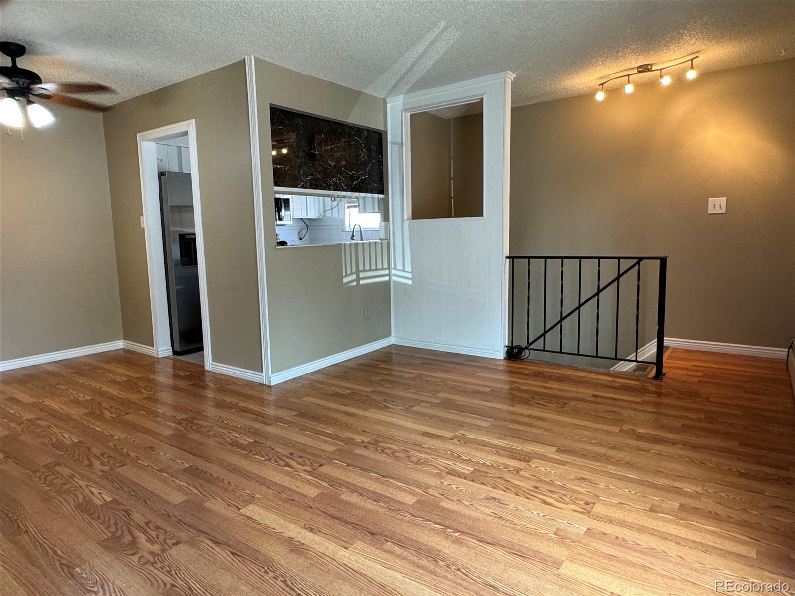MLS Image #2 for 7309 w hampden avenue,lakewood, Colorado