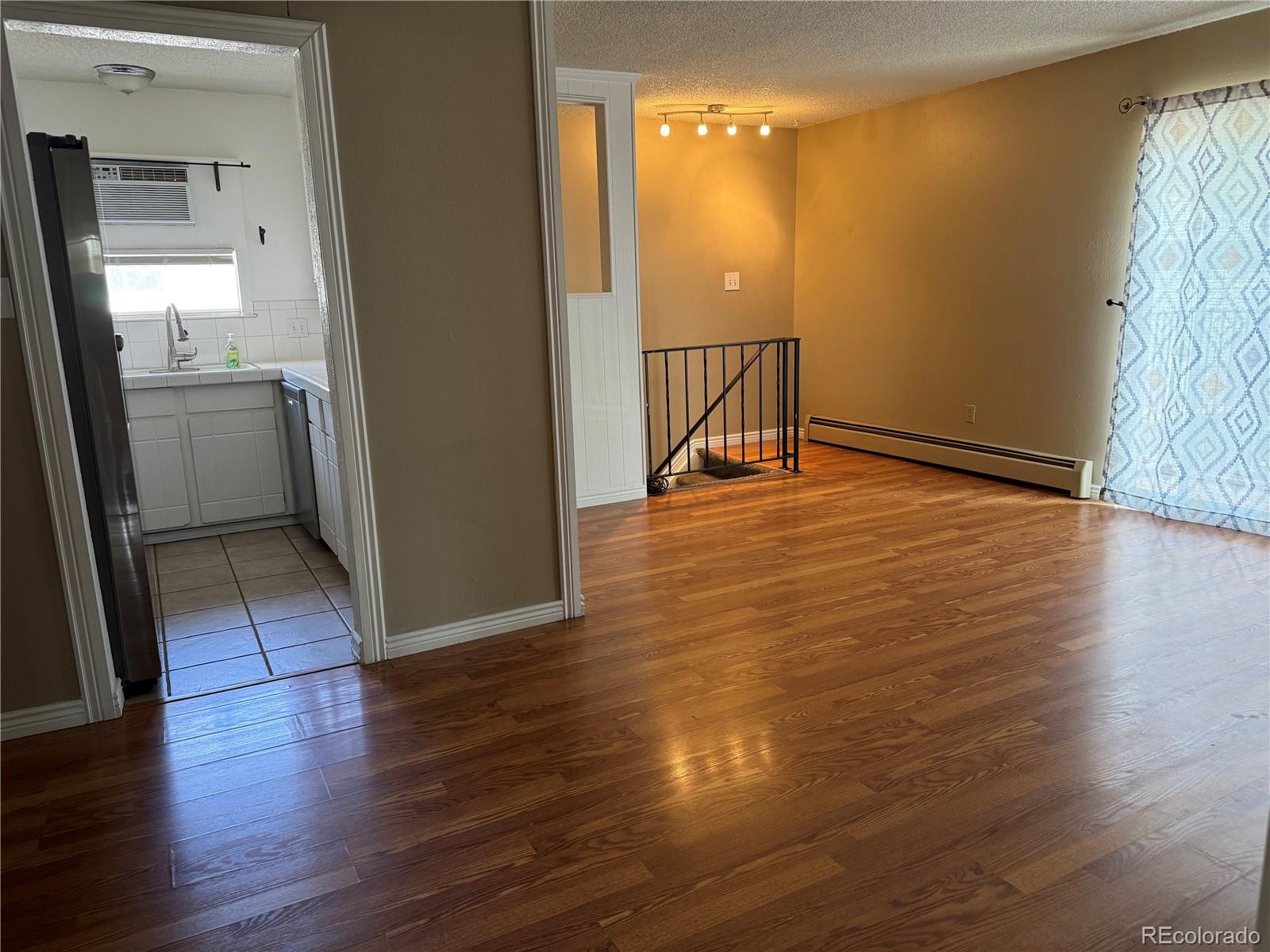 MLS Image #3 for 7309 w hampden avenue,lakewood, Colorado