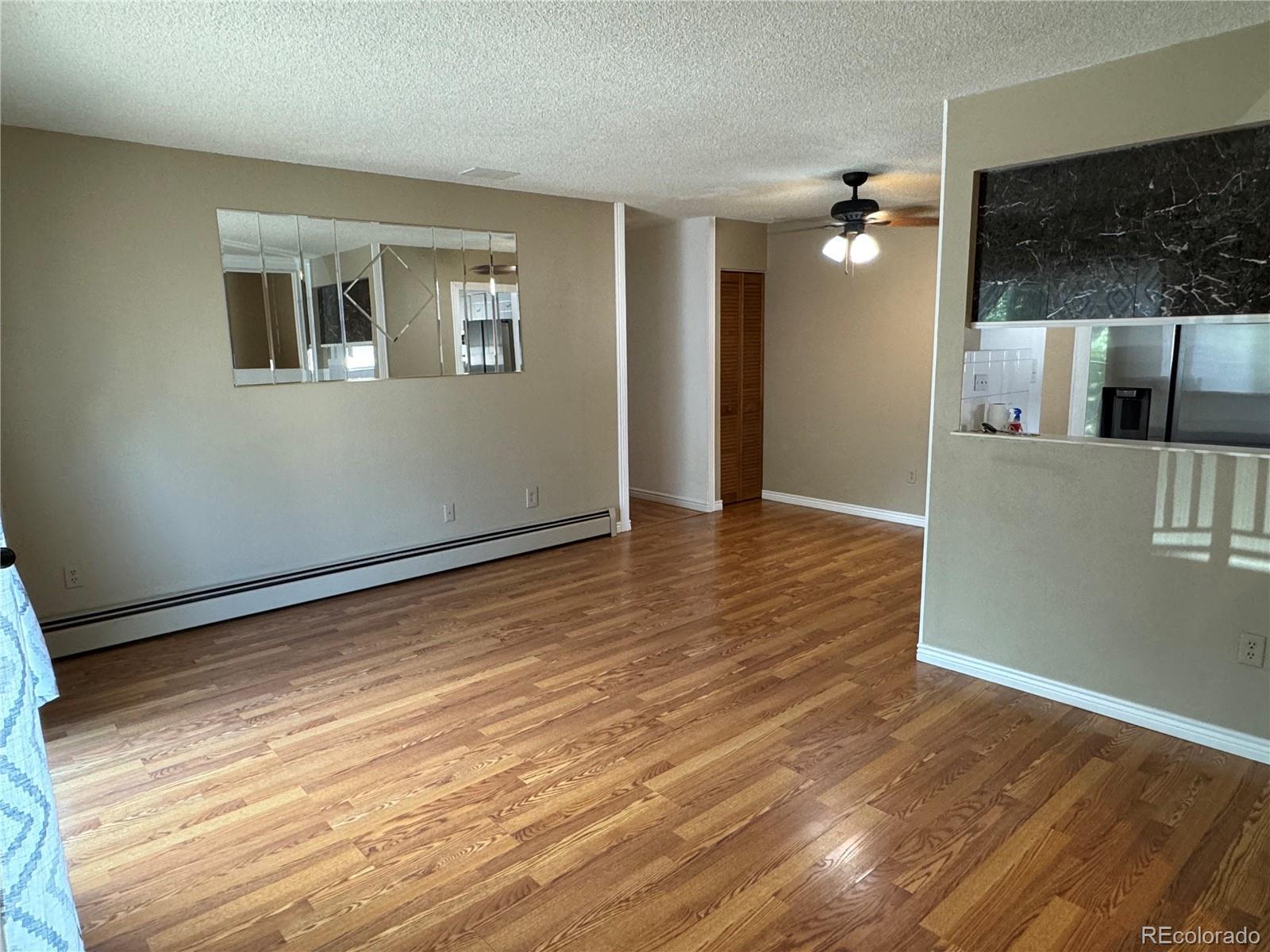MLS Image #5 for 7309 w hampden avenue,lakewood, Colorado