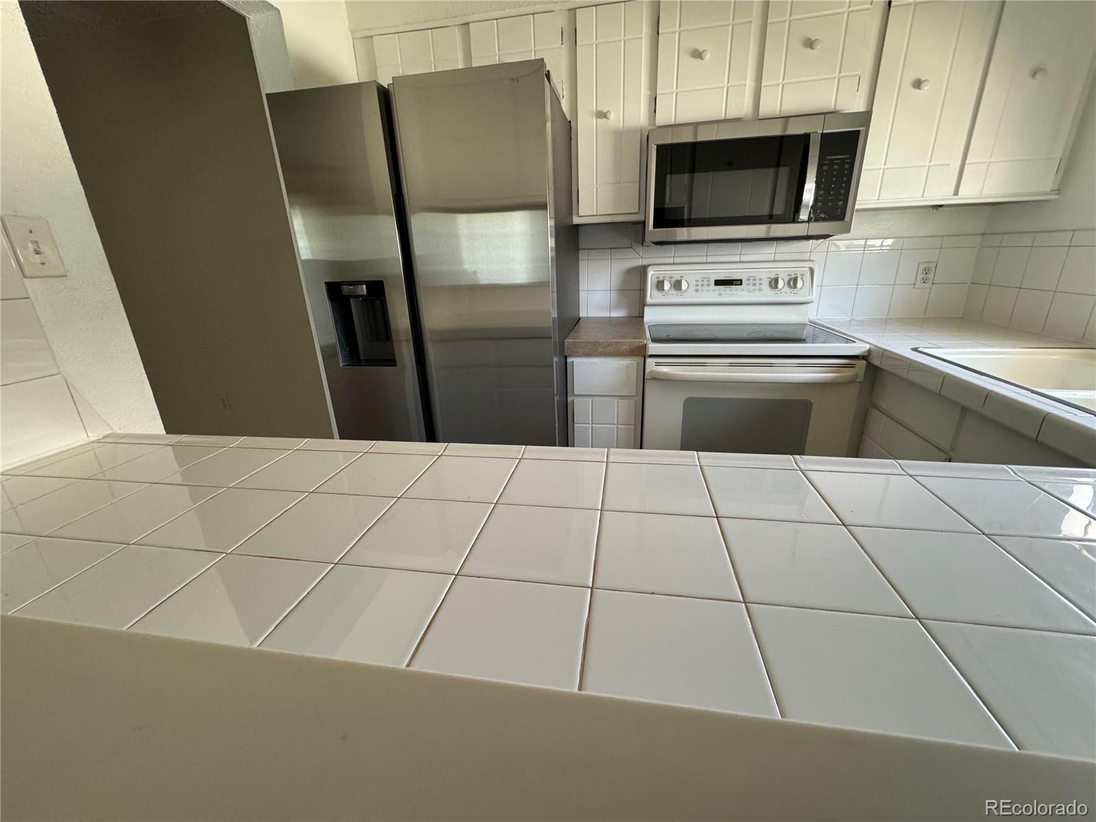 MLS Image #8 for 7309 w hampden avenue,lakewood, Colorado