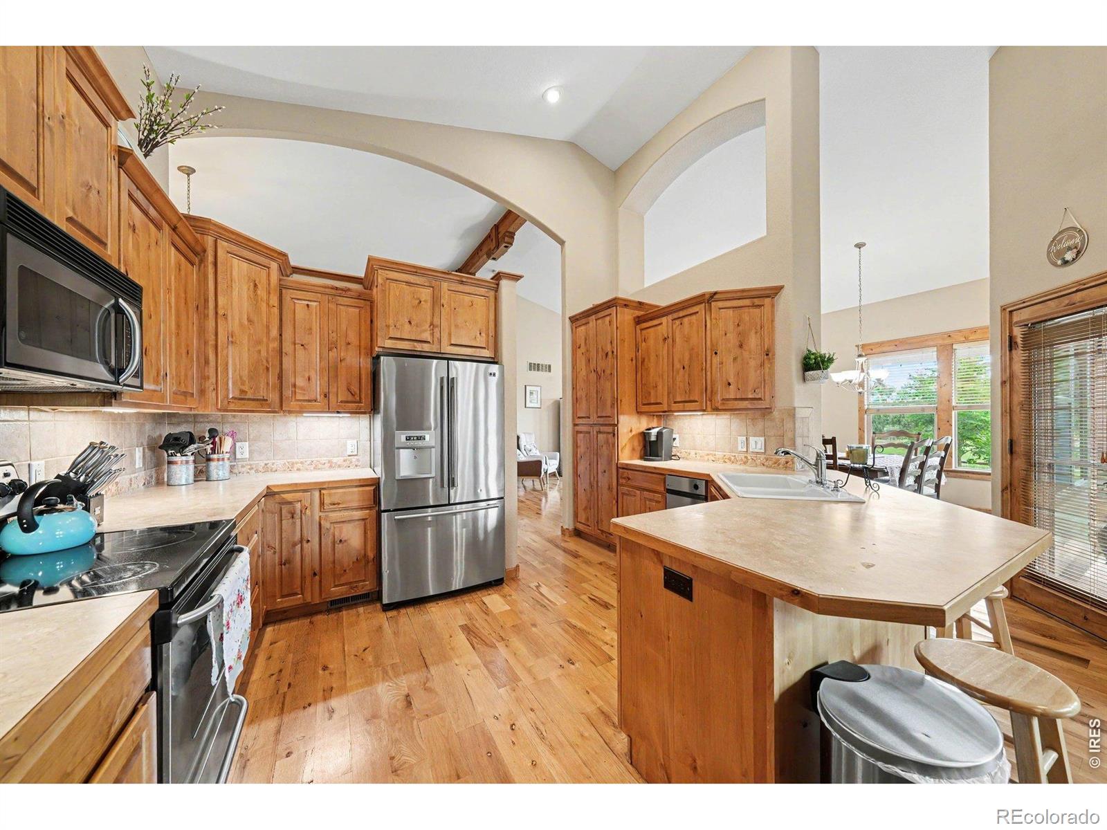 MLS Image #10 for 4685  brumby lane,fort collins, Colorado
