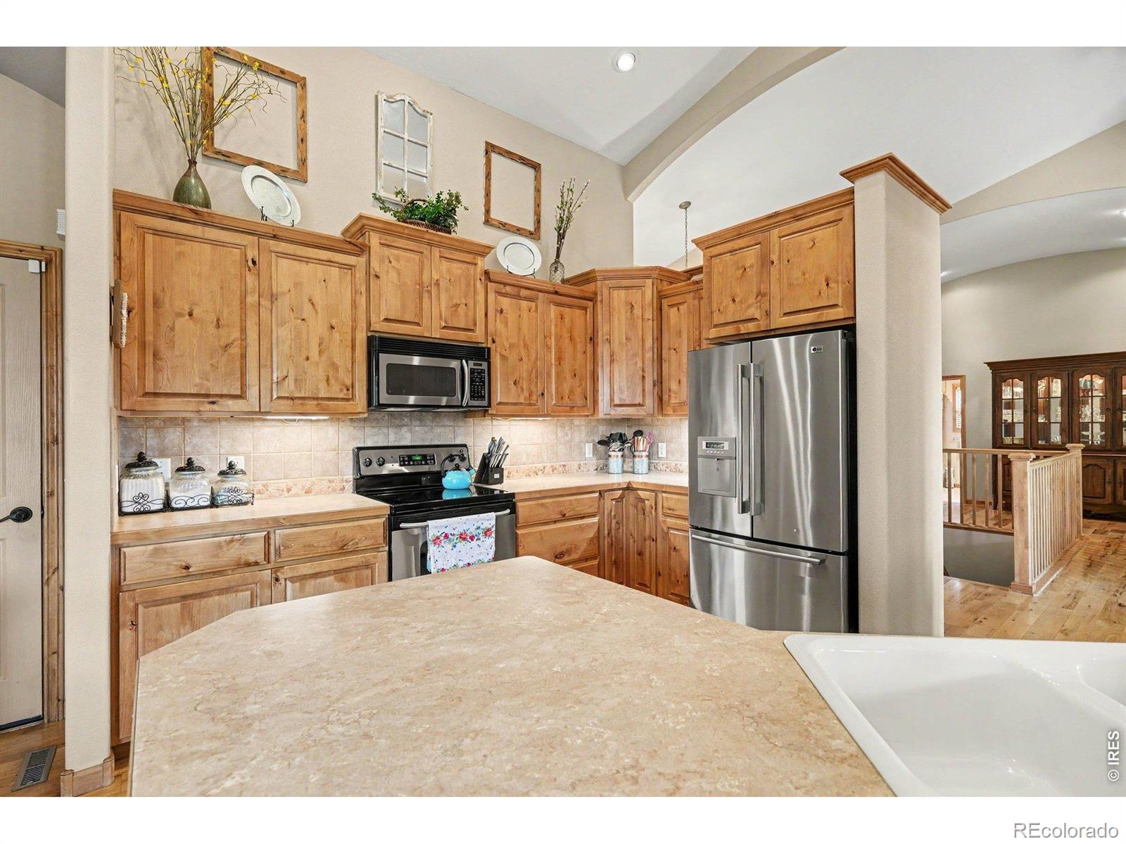 MLS Image #11 for 4685  brumby lane,fort collins, Colorado