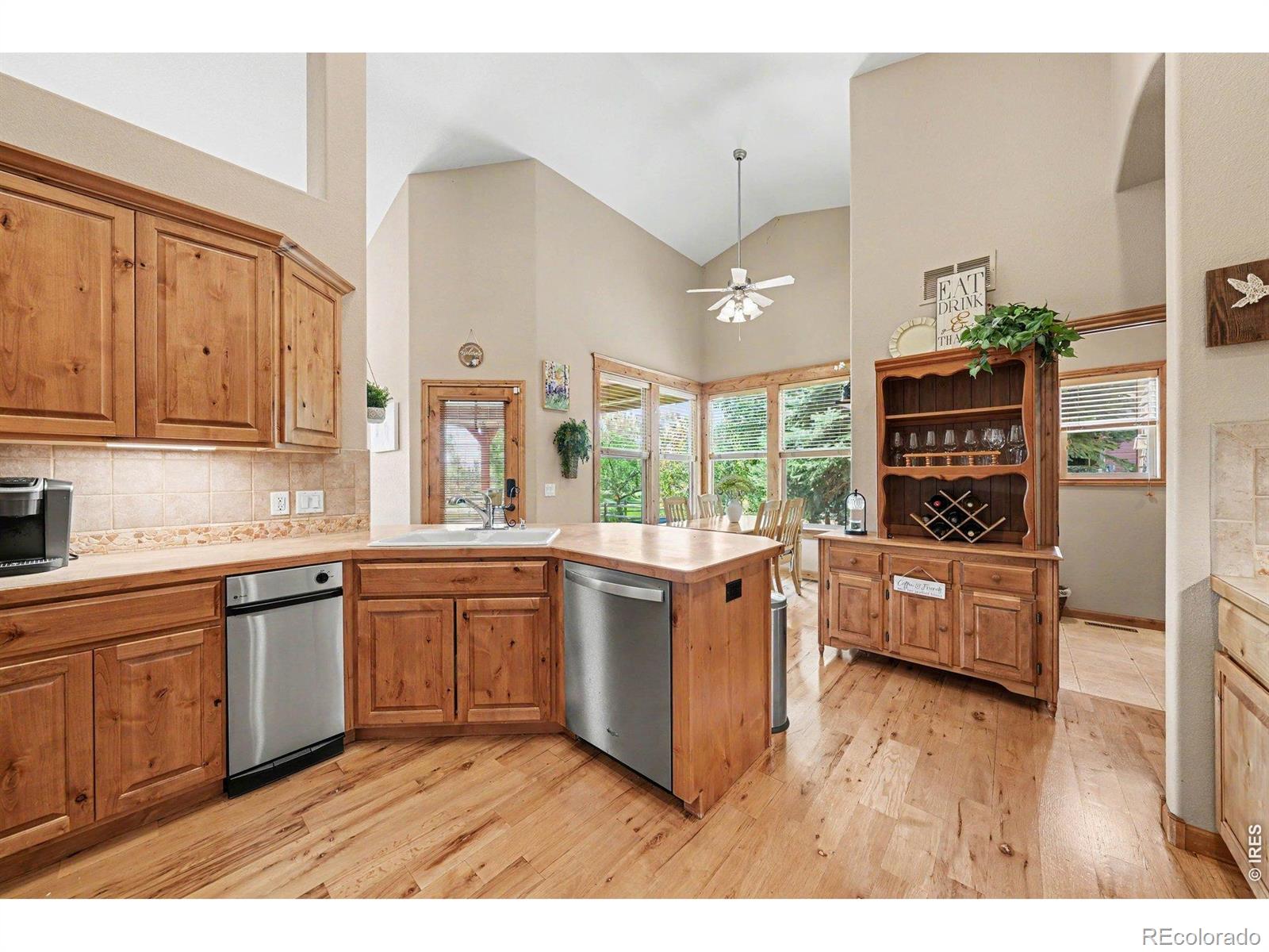 MLS Image #12 for 4685  brumby lane,fort collins, Colorado