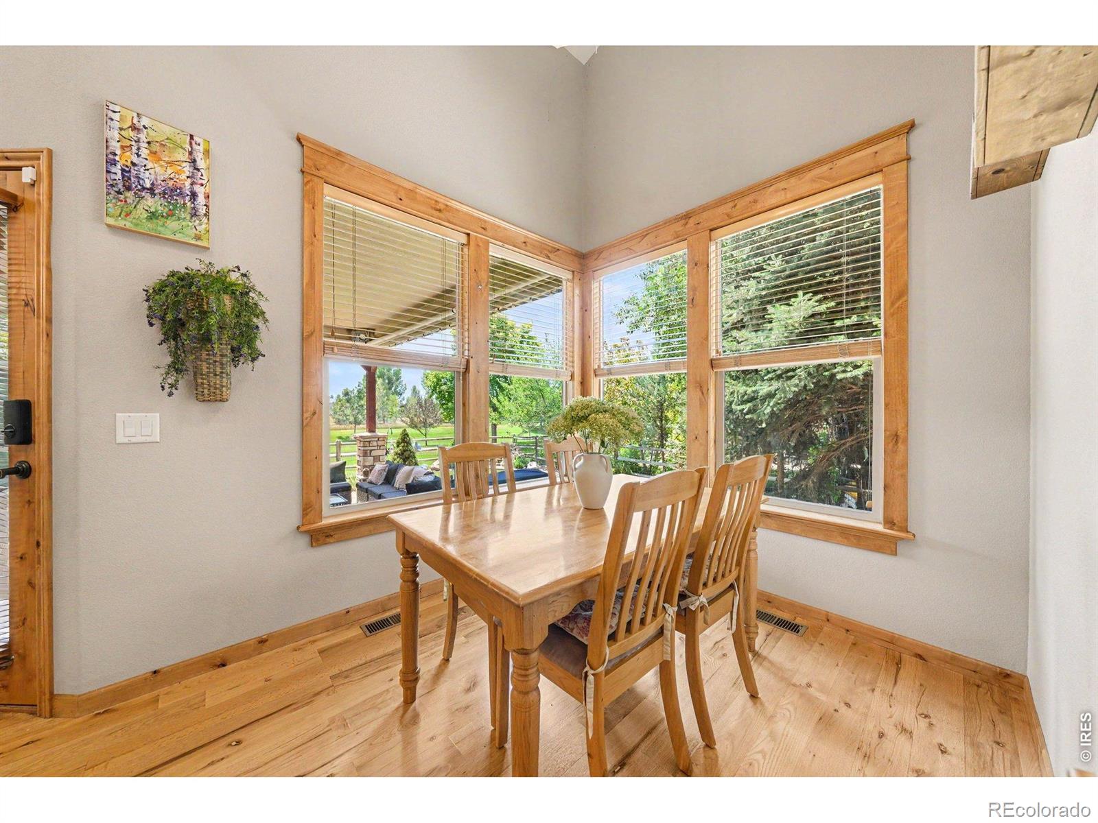 MLS Image #13 for 4685  brumby lane,fort collins, Colorado