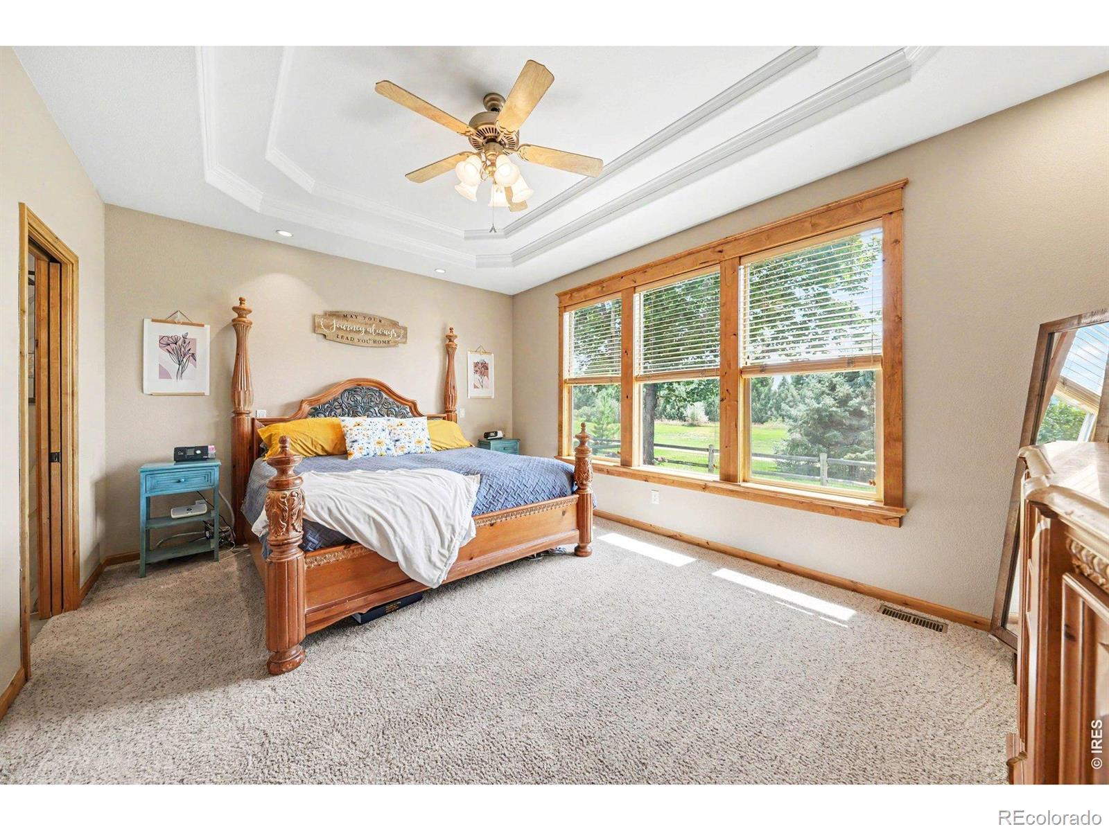 MLS Image #15 for 4685  brumby lane,fort collins, Colorado