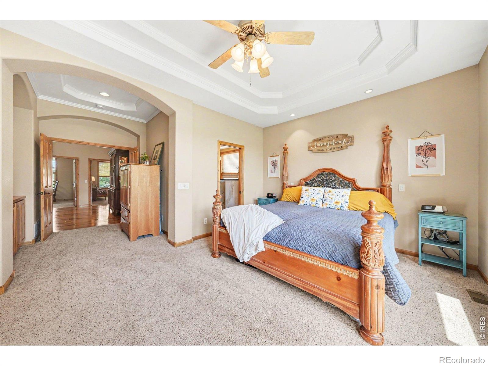 MLS Image #16 for 4685  brumby lane,fort collins, Colorado