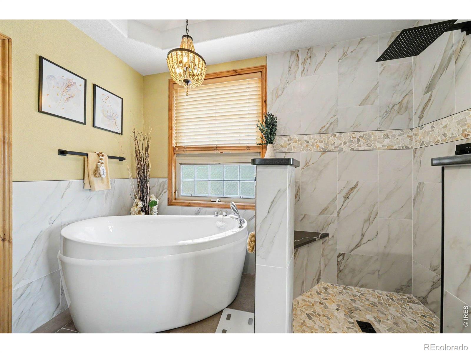 MLS Image #17 for 4685  brumby lane,fort collins, Colorado